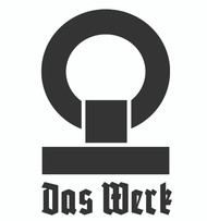 Das Werk